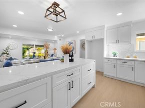 1842 Bolanos Avenue, Rowland Heights CA 91748