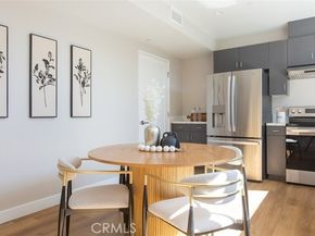 3682 Harriman Avenue 3, Los Angeles CA 90032
