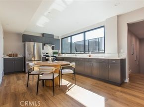 3682 Harriman Avenue 3, Los Angeles CA 90032