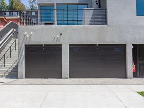 3682 Harriman Avenue 3, Los Angeles CA 90032