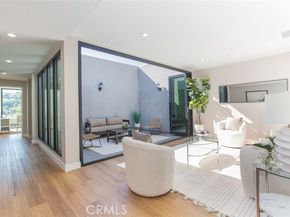 3682 Harriman Avenue 3, Los Angeles CA 90032