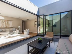 3682 Harriman Avenue 3, Los Angeles CA 90032