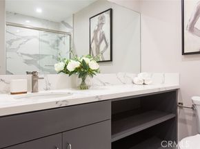 3682 Harriman Avenue 3, Los Angeles CA 90032