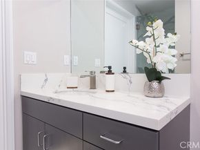 3682 Harriman Avenue 3, Los Angeles CA 90032