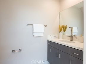 3682 Harriman Avenue 3, Los Angeles CA 90032