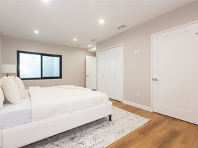 3682 Harriman Avenue 3, Los Angeles CA 90032
