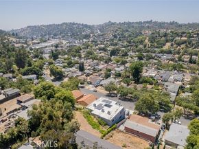 3682 Harriman Avenue 3, Los Angeles CA 90032