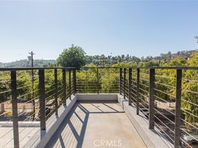 3682 Harriman Avenue 3, Los Angeles CA 90032