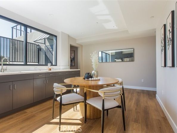 3682 Harriman Avenue 3, Los Angeles CA 90032