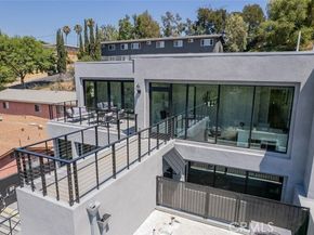 3682 Harriman Avenue 3, Los Angeles CA 90032