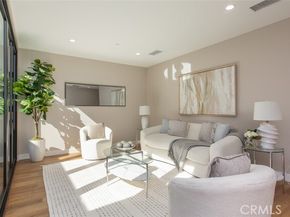 3682 Harriman Avenue 3, Los Angeles CA 90032