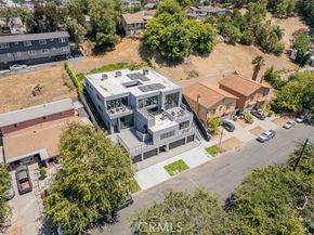 3682 Harriman Avenue 3, Los Angeles CA 90032