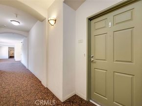 9610 Zelzah 301, Northridge (los Angeles) CA 91325