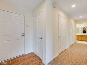 9610 Zelzah 301, Northridge (los Angeles) CA 91325