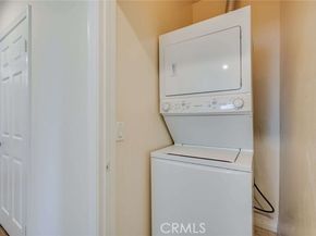 9610 Zelzah 301, Northridge (los Angeles) CA 91325