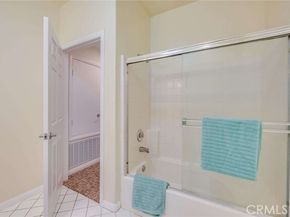 9610 Zelzah 301, Northridge (los Angeles) CA 91325