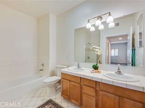 9610 Zelzah 301, Northridge (los Angeles) CA 91325