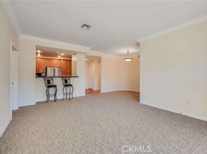 9610 Zelzah 301, Northridge (los Angeles) CA 91325