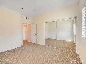 9610 Zelzah 301, Northridge (los Angeles) CA 91325