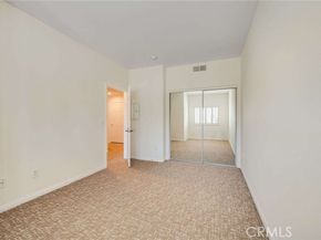 9610 Zelzah 301, Northridge (los Angeles) CA 91325