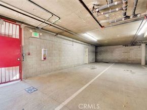 9610 Zelzah 301, Northridge (los Angeles) CA 91325