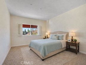 9610 Zelzah 301, Northridge (los Angeles) CA 91325