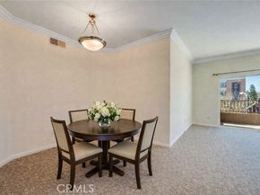 9610 Zelzah 301, Northridge (los Angeles) CA 91325