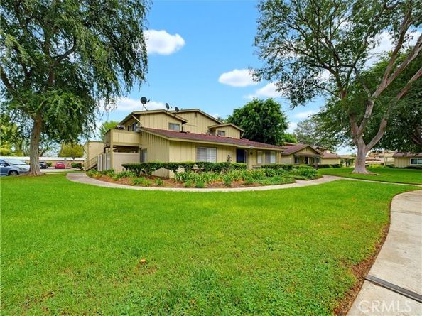 1047 W Francis A, Ontario CA 91762