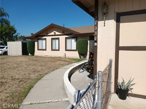 21330 E Calora, Covina CA 91724