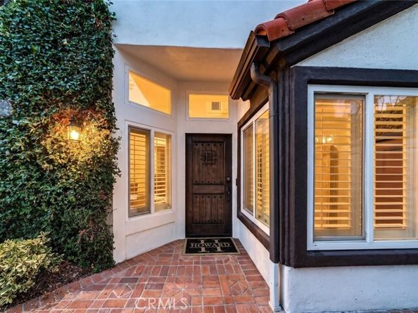 2275 Eagle Drive, La Verne CA 91750