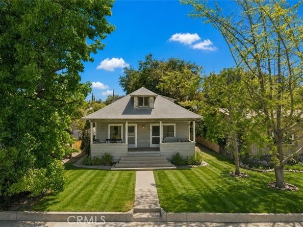 134 Grand, Monrovia CA 91016