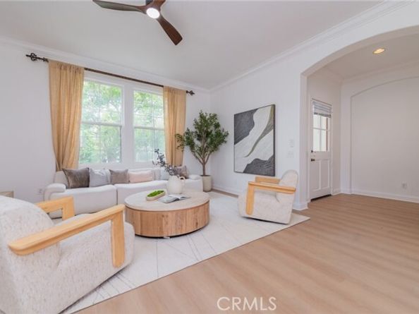 46 Middlebury, Irvine CA 92620