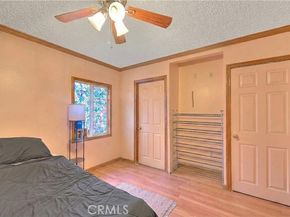 7024 Eton, Canoga Park (los Angeles) CA 91303