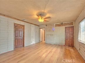 7024 Eton, Canoga Park (los Angeles) CA 91303