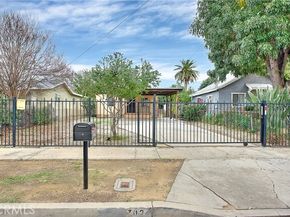 7024 Eton, Canoga Park (los Angeles) CA 91303