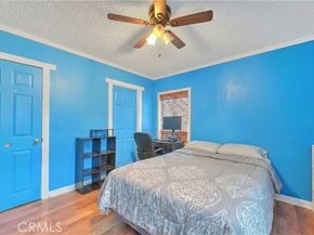 7024 Eton, Canoga Park (los Angeles) CA 91303