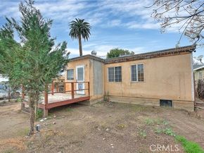 7024 Eton, Canoga Park (los Angeles) CA 91303