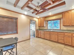 7024 Eton, Canoga Park (los Angeles) CA 91303