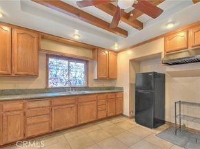 7024 Eton, Canoga Park (los Angeles) CA 91303