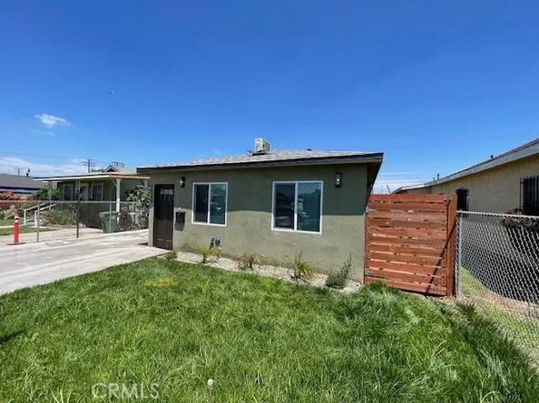 1539 E 87th Street, Los Angeles CA 90002