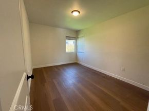 1539 E 87th Street, Los Angeles CA 90002
