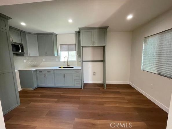 1539 E 87th Street, Los Angeles CA 90002