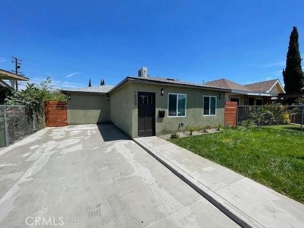 1539 E 87th Street, Los Angeles CA 90002
