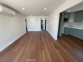 1539 E 87th Street, Los Angeles CA 90002