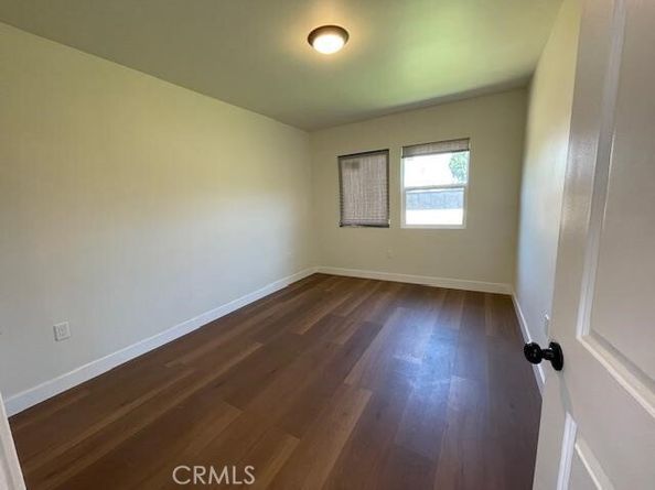 1539 E 87th Street, Los Angeles CA 90002