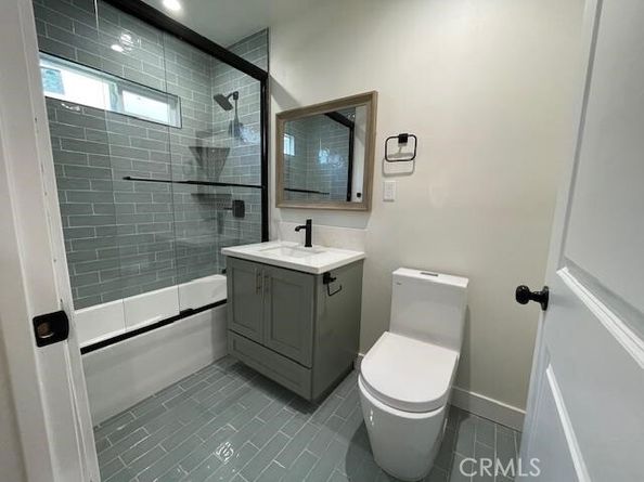1539 E 87th Street, Los Angeles CA 90002