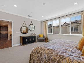 883 Barney Com, Livermore CA 94551