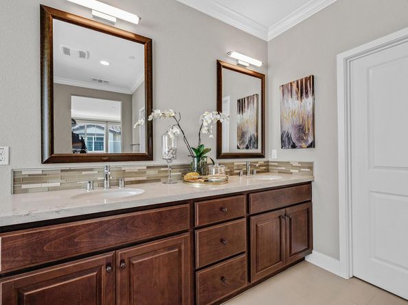 883 Barney Com, Livermore CA 94551