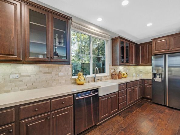 883 Barney Com, Livermore CA 94551