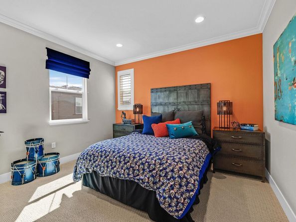 883 Barney Com, Livermore CA 94551